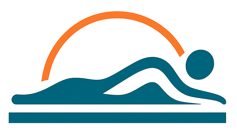 Sportmassages voor herstel, ontspanning en topprestaties